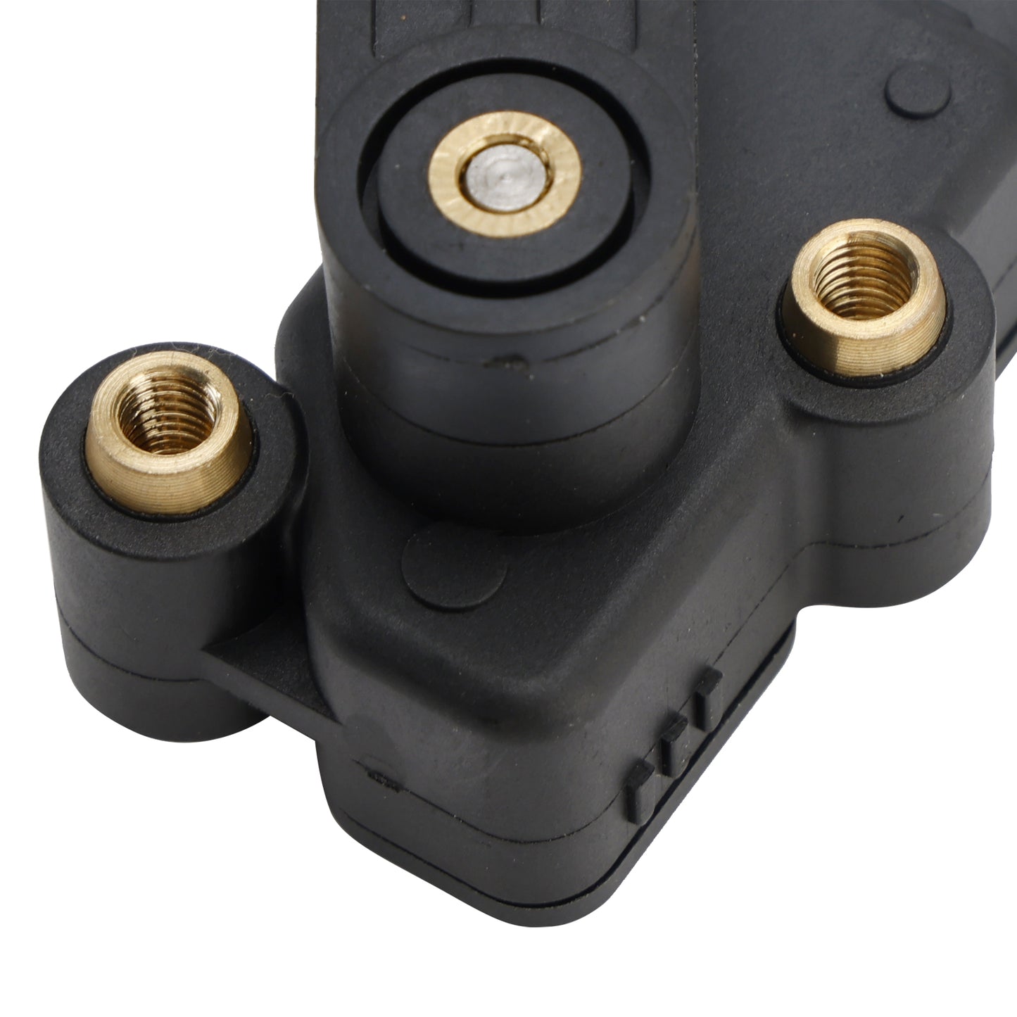 2017-2021 BMW X3 F97 G01 1.6L SUV 37146870200 Height Level Sensor