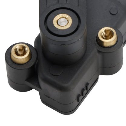 2014-2021 BMW 2 Series F45 1.5L MPV 37146870200 Height Level Sensor
