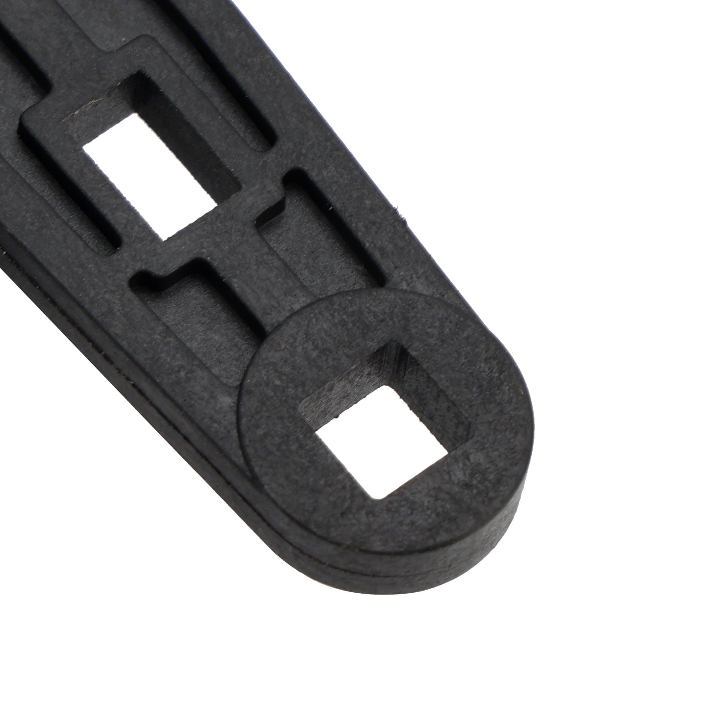 2017-2021 BMW X3 F97 G01 1.6L SUV 37146870200 Height Level Sensor