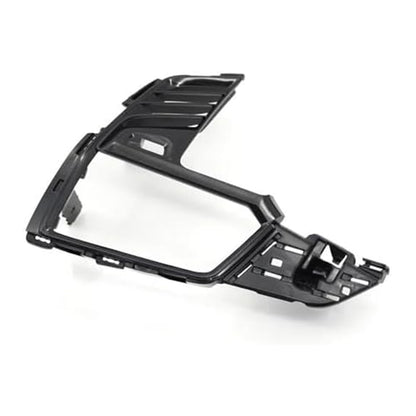 2019-2022 BMW X5 G05 51459483655 Dashboard Left Air Vent Grille Cover Panel