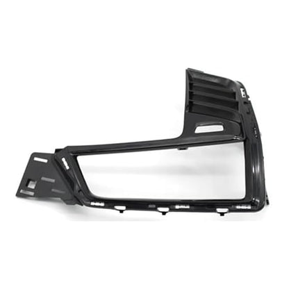 2020-2022 BMW X6 G06 51459483656 Dashboard Right Air Vent Grille Cover Panel