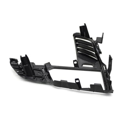 2020-2022 BMW X6 G06 51459483656 Dashboard Right Air Vent Grille Cover Panel