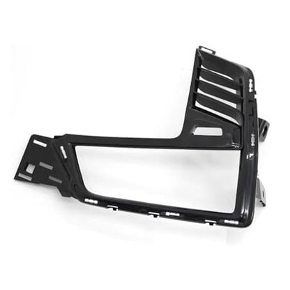 2020-2022 BMW X6 G06 51459483656 Dashboard Right Air Vent Grille Cover Panel