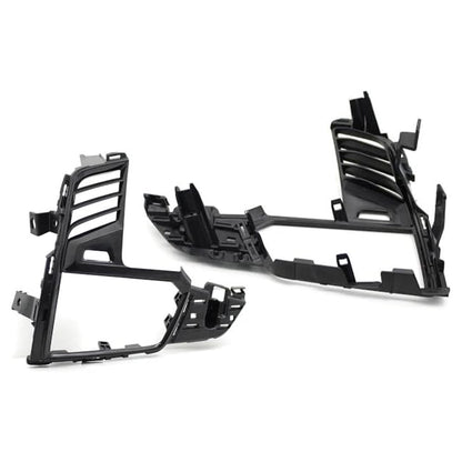 2019-2022 BMW X5 G05 51458745267 Dashboard Left+Right Air Vent