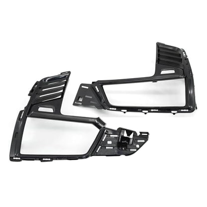 2019-2022 BMW X5 G05 51458745267 Dashboard Left+Right Air Vent