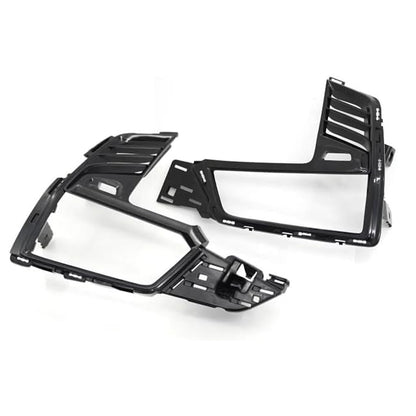 2019-2022 BMW X5 G05 51458745267 Dashboard Left+Right Air Vent