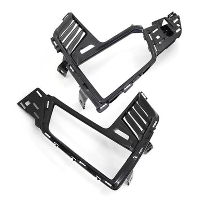 2019-2022 BMW X5 G05 51458745267 Dashboard Left+Right Air Vent