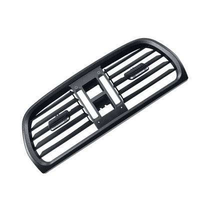 2004-2011 Porsche Targa 997 99755214105 Central AC Vent Cover Gray