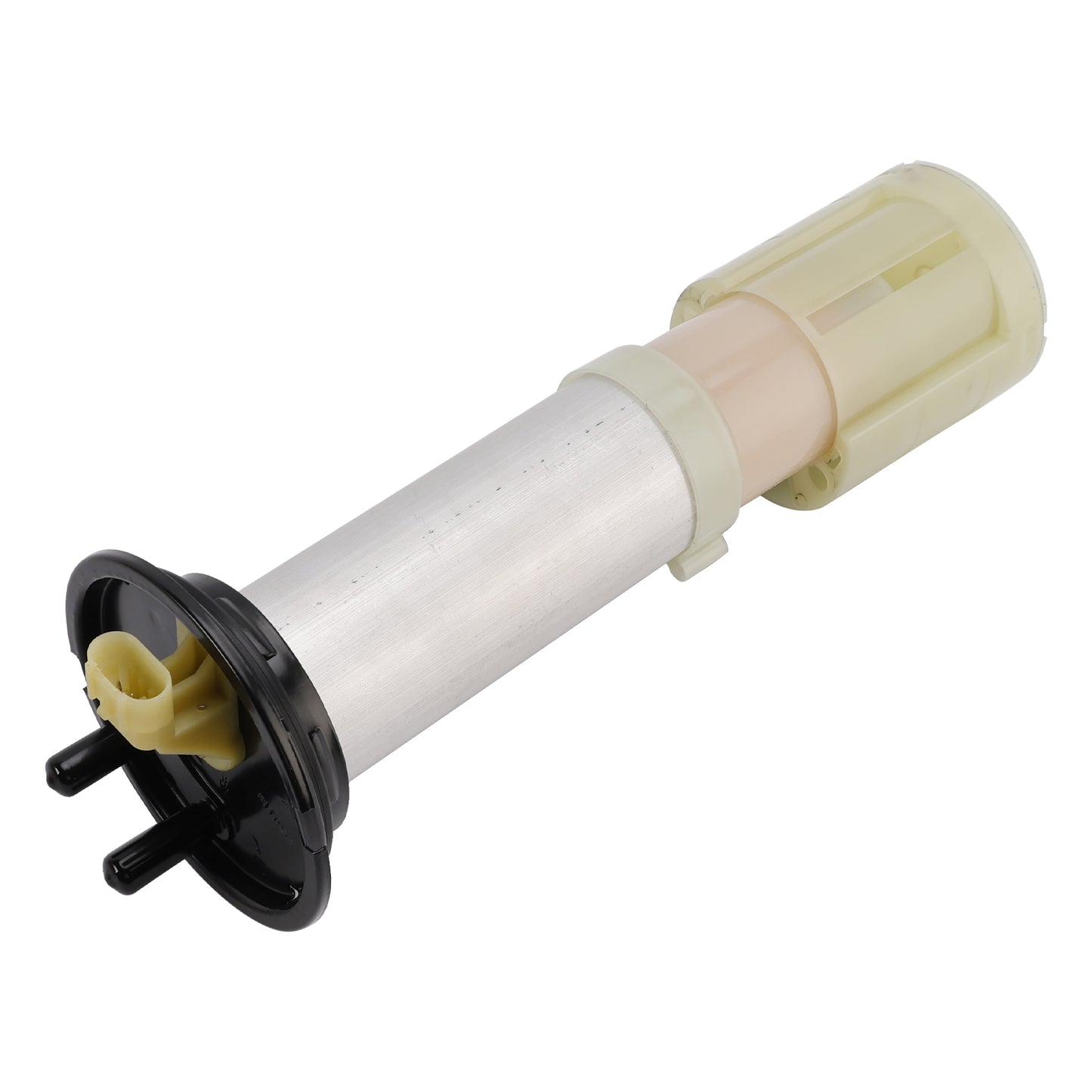 1999-2006 Iveco Daily III 500324011 500352176 Fuel Pump Fuel Level Sensor