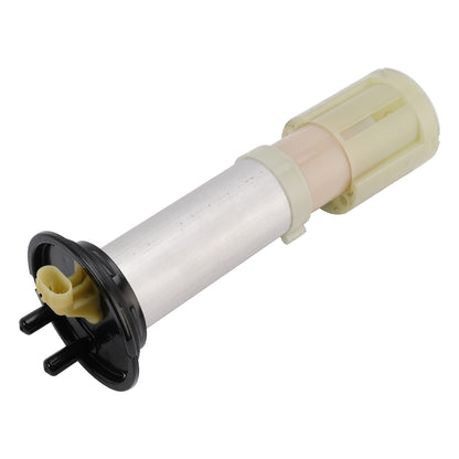 1999-2006 Iveco Daily III 500324011 500352176 Fuel Pump Fuel Level Sensor