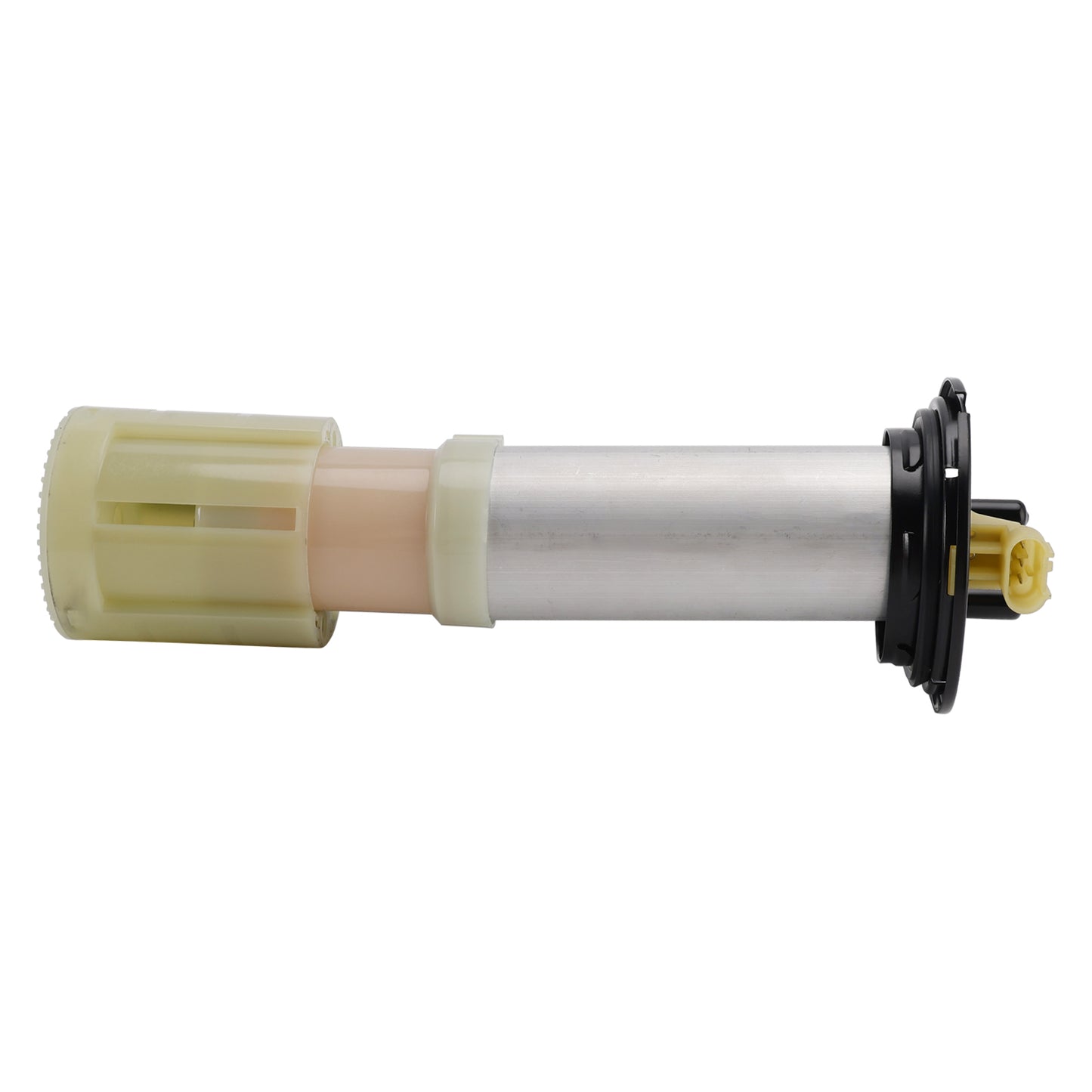 1999-2006 Iveco Daily III 500324011 500352176 Fuel Pump Fuel Level Sensor