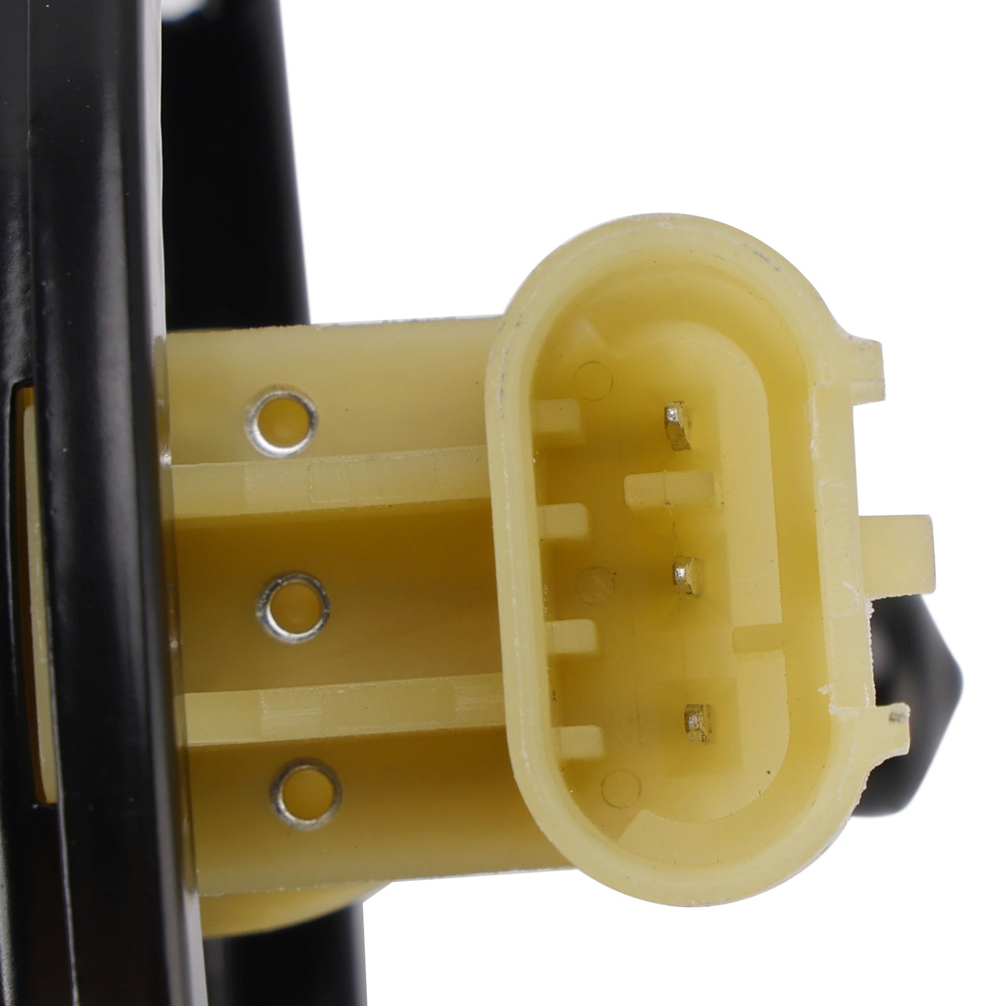1999-2006 Iveco Daily III 500324011 500352176 Fuel Pump Fuel Level Sensor