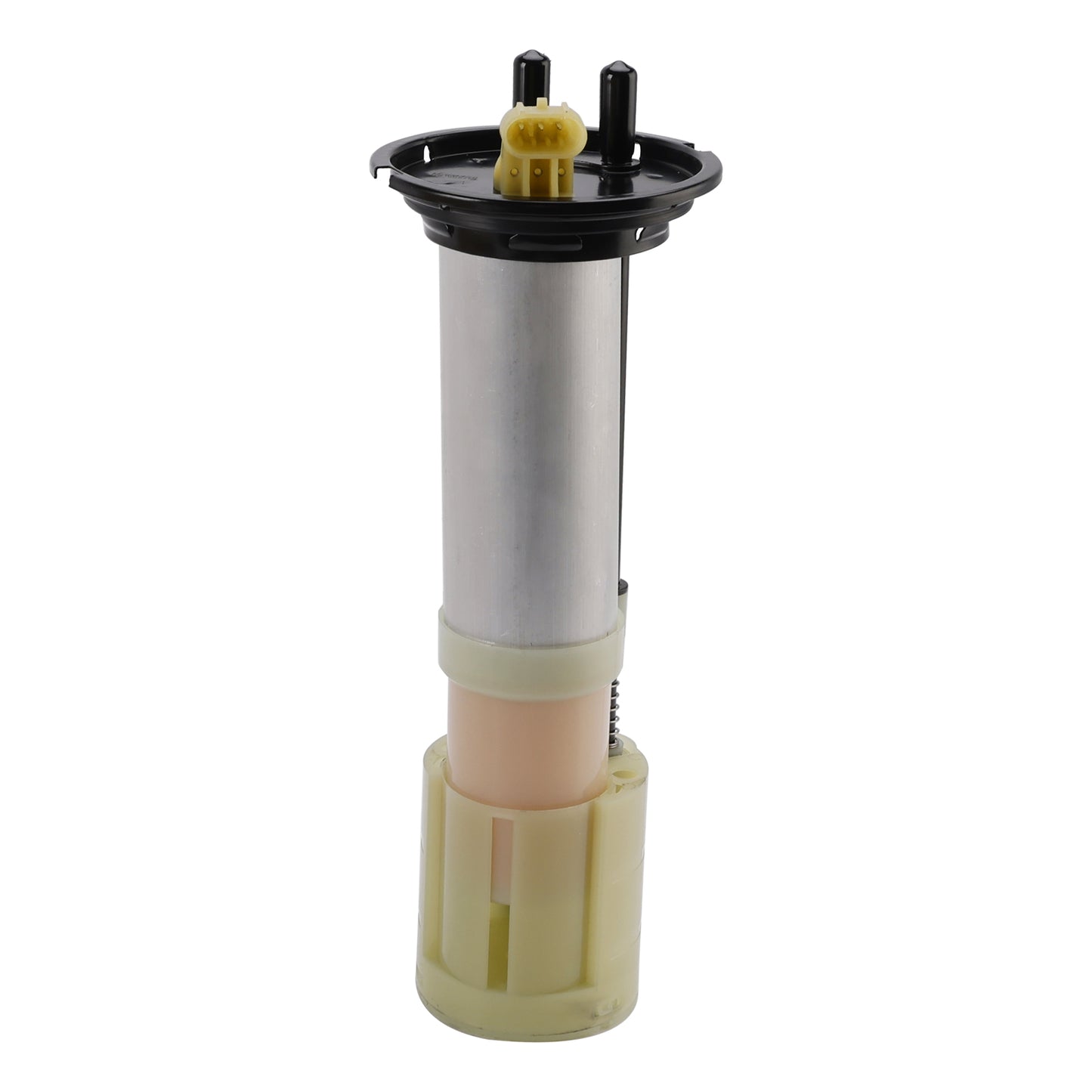 1999-2006 Iveco Daily III 500324011 500352176 Fuel Pump Fuel Level Sensor
