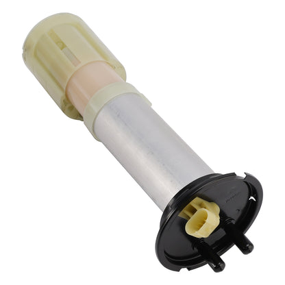 1999-2006 Iveco Daily III 500324011 500352176 Fuel Pump Fuel Level Sensor
