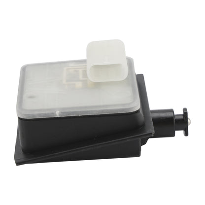 Mercedes-Benz W177 A-Class, C118 CLA, W206 C-Class, W223 S-Class, C293 EQC, C214 E-Class models A0008206212 Fuel Flap Release Actuator Motor