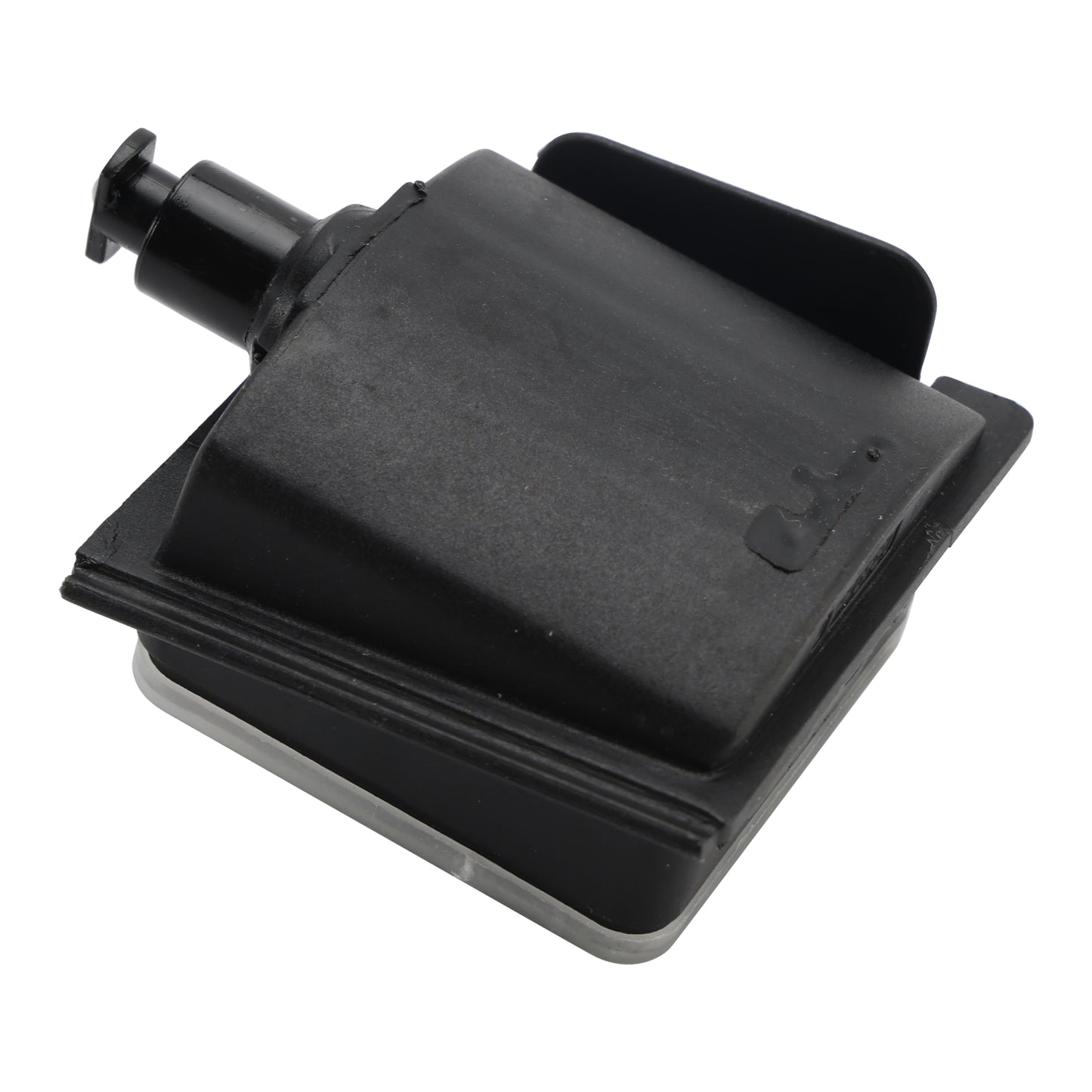 Mercedes-Benz W177 A-Class, C118 CLA, W206 C-Class, W223 S-Class, C293 EQC, C214 E-Class models A0008206212 Fuel Flap Release Actuator Motor