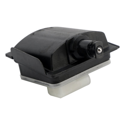 Mercedes-Benz W177 A-Class, C118 CLA, W206 C-Class, W223 S-Class, C293 EQC, C214 E-Class models A0008206212 Fuel Flap Release Actuator Motor