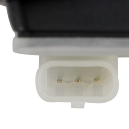 Mercedes-Benz W177 A-Class, C118 CLA, W206 C-Class, W223 S-Class, C293 EQC, C214 E-Class models A0008206212 Fuel Flap Release Actuator Motor