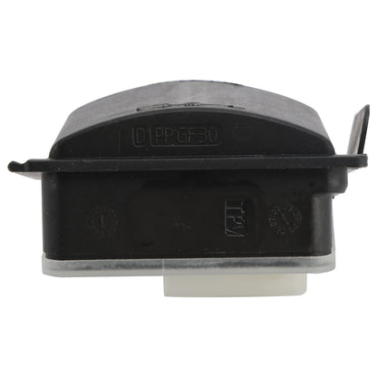 Mercedes-Benz W177 A-Class, C118 CLA, W206 C-Class, W223 S-Class, C293 EQC, C214 E-Class models A0008206212 Fuel Flap Release Actuator Motor