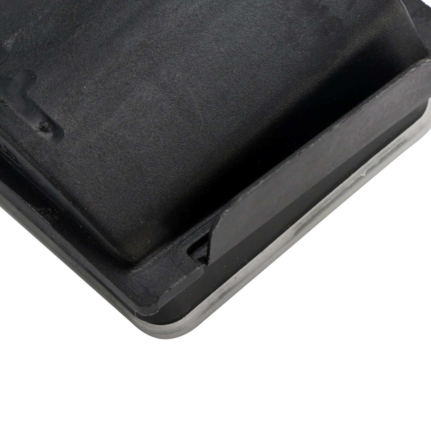Mercedes-Benz W177 A-Class, C118 CLA, W206 C-Class, W223 S-Class, C293 EQC, C214 E-Class models A0008206212 Fuel Flap Release Actuator Motor