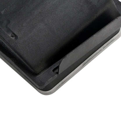 Mercedes-Benz W177 A-Class, C118 CLA, W206 C-Class, W223 S-Class, C293 EQC, C214 E-Class models A0008206212 Fuel Flap Release Actuator Motor