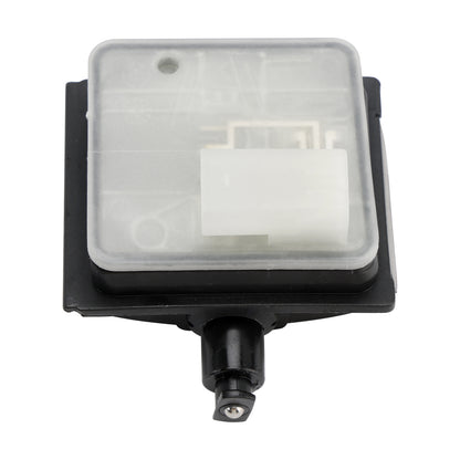 Mercedes-Benz W177 A-Class, C118 CLA, W206 C-Class, W223 S-Class, C293 EQC, C214 E-Class models A0008206212 Fuel Flap Release Actuator Motor