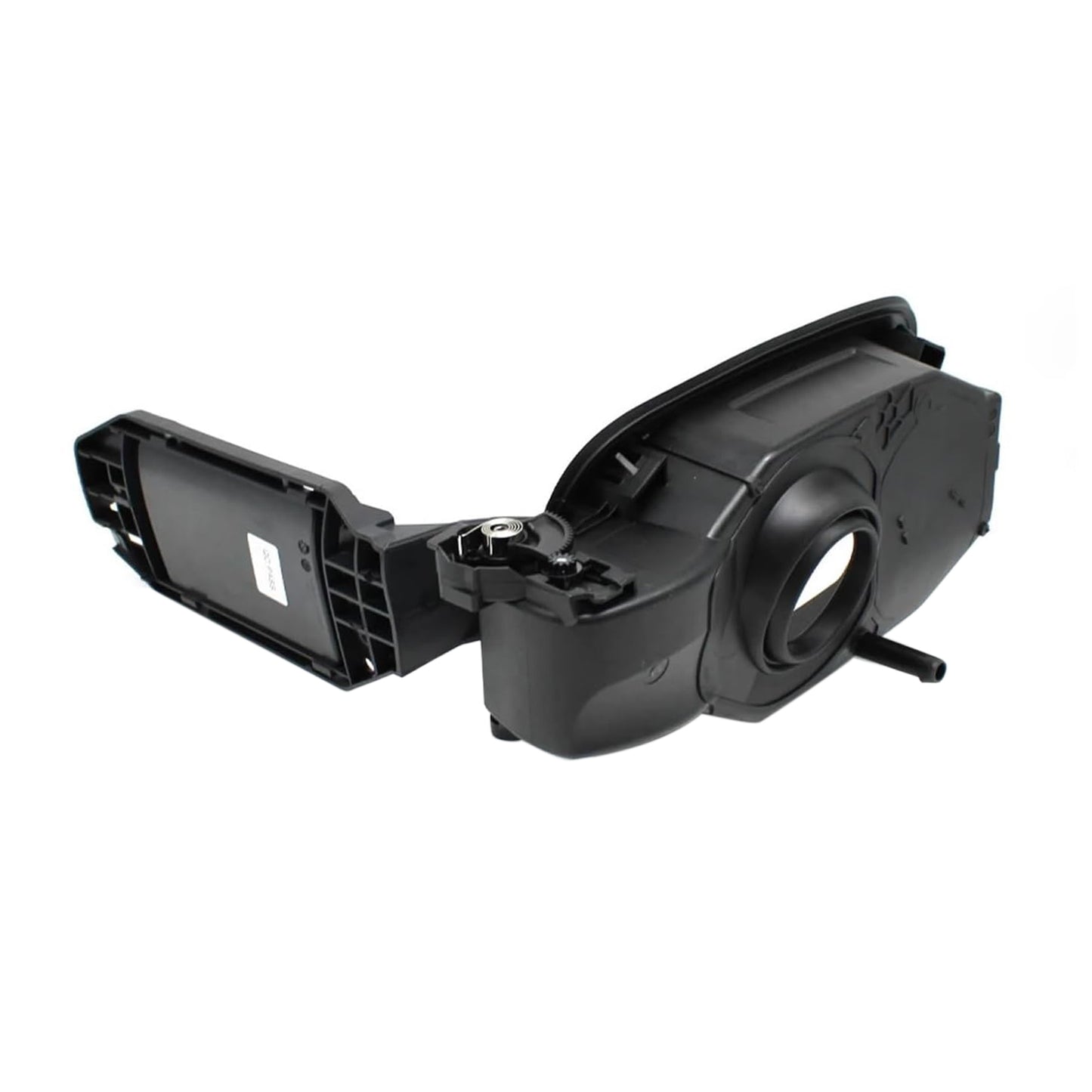 2015-2018 Mercedes-Benz C Class W205 2056304404 Fuel Tank Cap Bracket Assembly