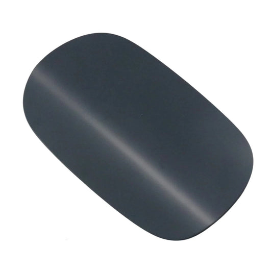 2015-2021 Mercedes Benz C63 AMG S 2057570106 Fuel Filler Lid Cover Unpainted