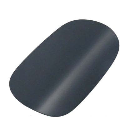 2017-2021 Mercedes Benz C43 AMG 2057570106 Fuel Filler Lid Cover Unpainted