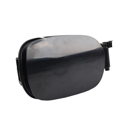 2015-2018 Mercedes Benz W205 C350 Fuel Gas Tank Cap Bracket Kit Painted