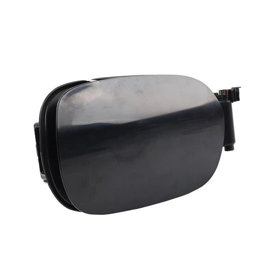 2015-2018 Mercedes Benz W205 C350 Fuel Gas Tank Cap Bracket Kit Painted