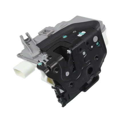 2005-2015 VW Passat B6/7 Estate 3C2837016A Front Right Door Lock Actuator