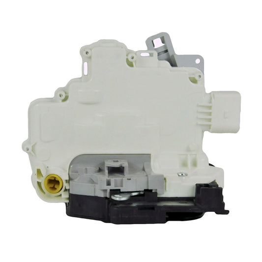 Audi Q7 VW Passat Tiguan 3C2837016A Front Right Door Lock Actuator