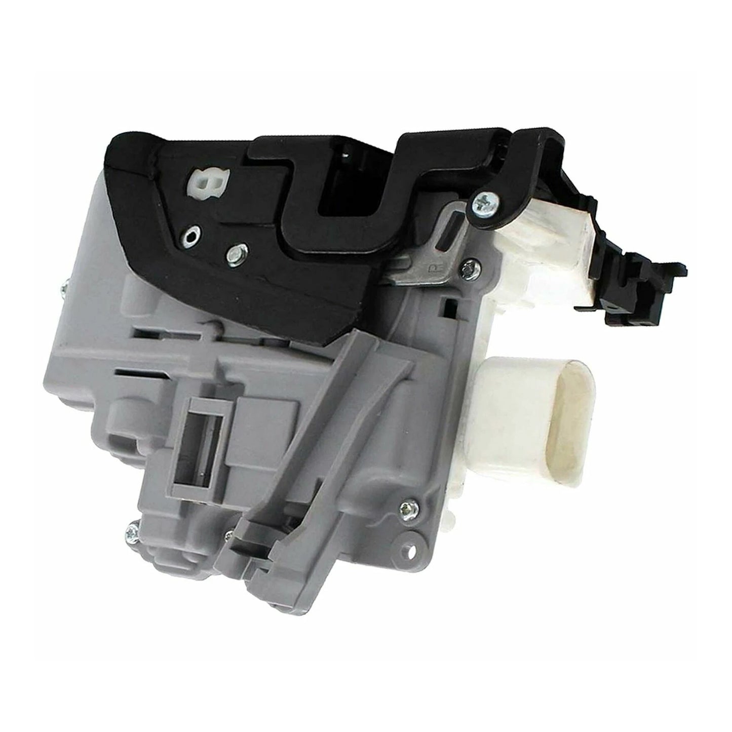 2005-2015 VW Passat B6/7 Estate 3C2837016A Front Right Door Lock Actuator