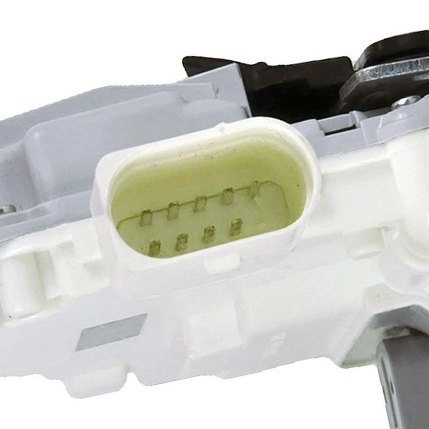 2005-2015 VW Passat B6/7 Estate 3C2837016A Front Right Door Lock Actuator