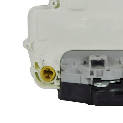 2005-2015 VW Passat B6/7 Estate 3C2837016A Front Right Door Lock Actuator