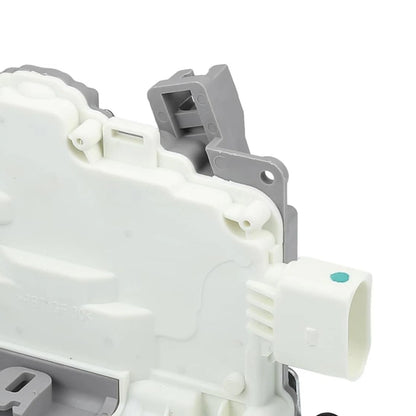 2005-2015 VW Passat B6/7 Estate 3C2837016A Front Right Door Lock Actuator