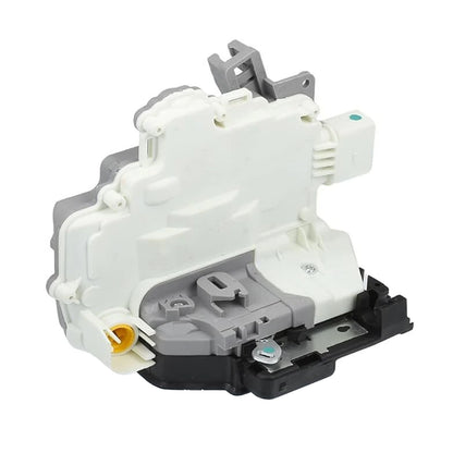 2005-2015 VW Passat B6/7 Estate 3C2837016A Front Right Door Lock Actuator