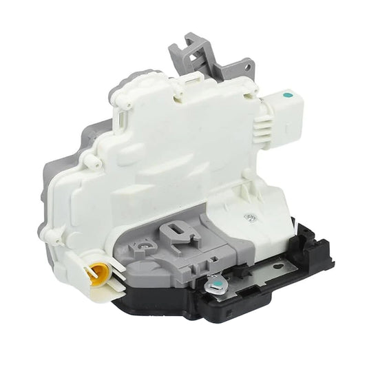 Audi Q7 VW Passat Tiguan 3C2837016A Front Right Door Lock Actuator