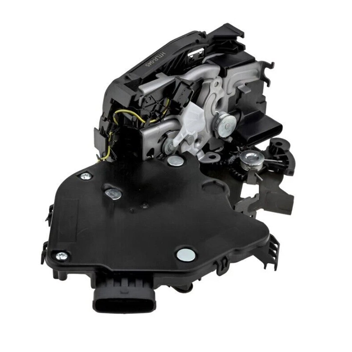 Rear Right Door Lock Actuator 2014-2022 Range Rover Sport LR078742