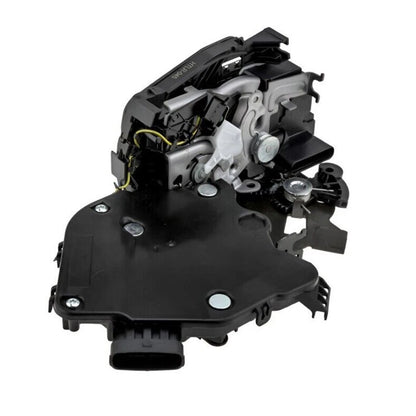 2014-2022 Range Rover Sport LR078742 Rear Right Door Lock Actuator