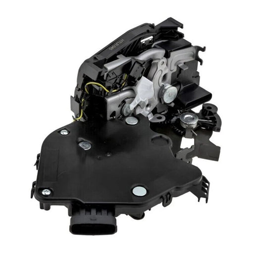 2014-2022 Range Rover Sport LR078742 Rear Right Door Lock Actuator