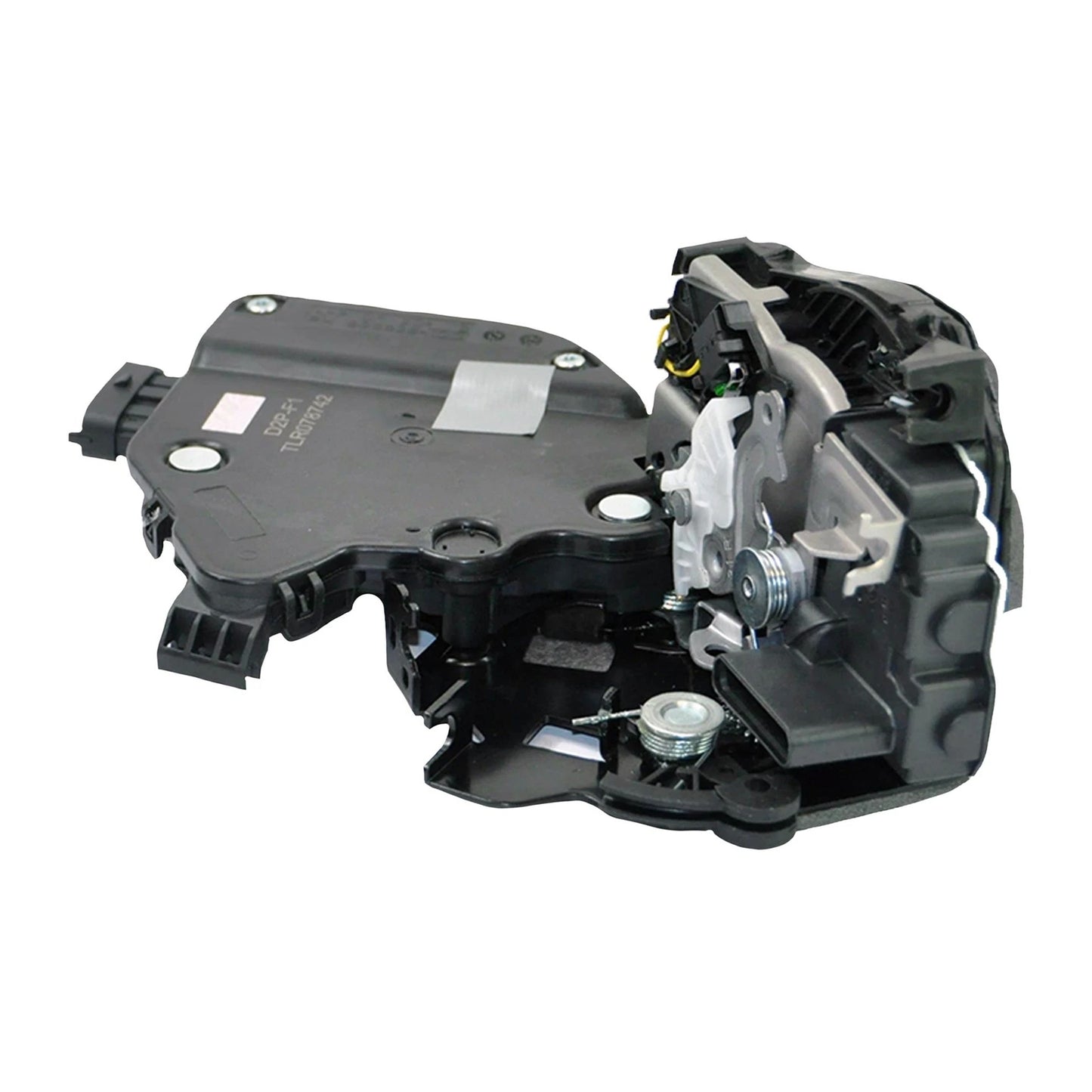 Rear Right Door Lock Actuator 2014-2022 Range Rover Sport LR078742