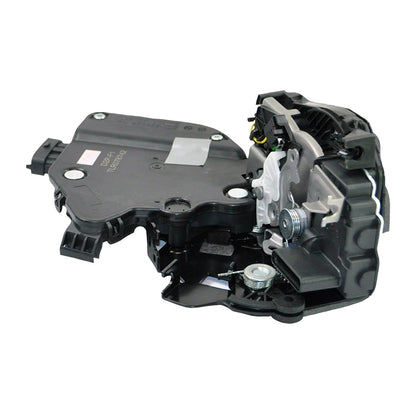 2014-2022 Range Rover Sport LR078742 Rear Right Door Lock Actuator