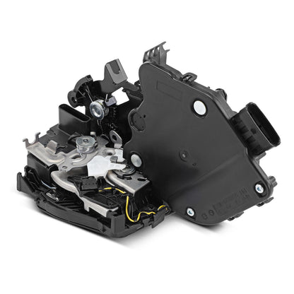 2014-2022 Range Rover Sport LR078742 Rear Right Door Lock Actuator