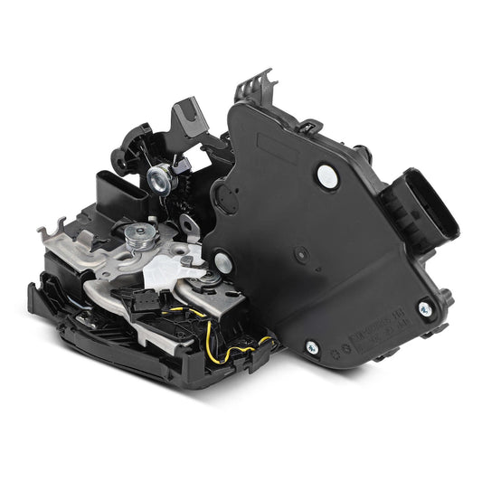 Rear Right Door Lock Actuator 2014-2022 Range Rover Sport LR078742