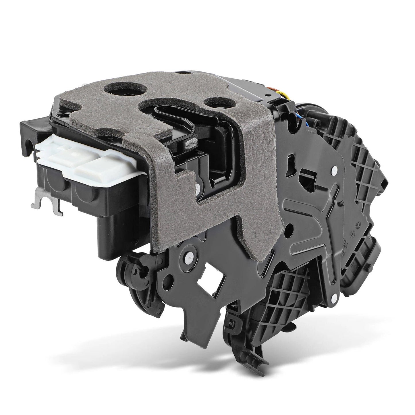 Rear Right Door Lock Actuator 2014-2022 Range Rover Sport LR078742