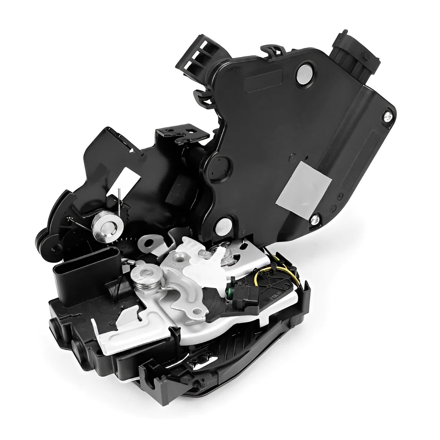 Rear Right Door Lock Actuator 2014-2022 Range Rover Sport LR078742