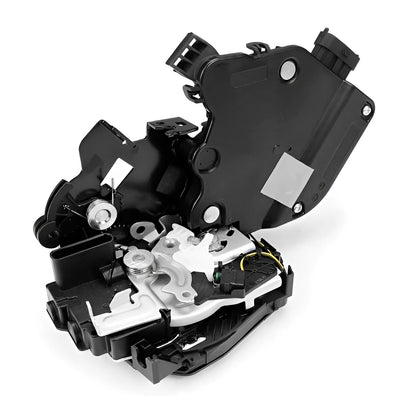 2014-2022 Range Rover Sport LR078742 Rear Right Door Lock Actuator