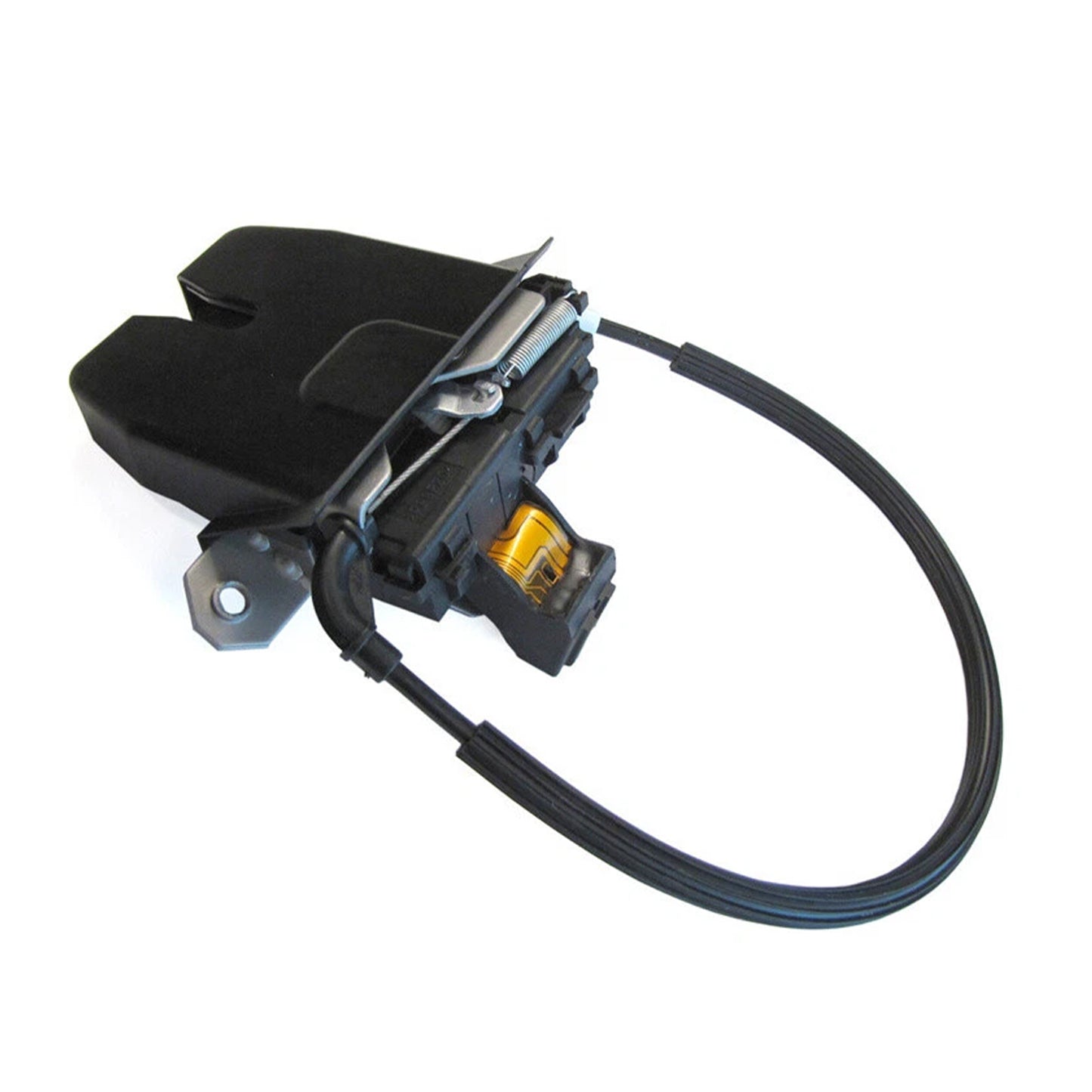 Rear Trunk Tailgate Lock 2010-2013 Range Rover Sports L320 LR049494